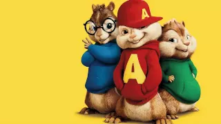 LGHOUL - MUSLIM & DJ VAN (chipmunks) بصوت السناجب