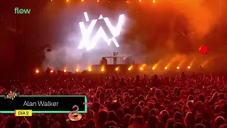 Alan Walker   Live @ Lollapalooza Argentina 2022 FULL SET