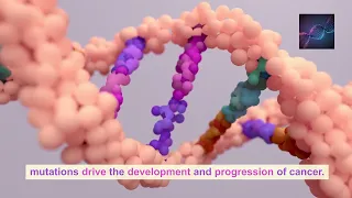 Decoding Cancer | The Role of Genomics in Unraveling the Mystery | Genomics in Cancer