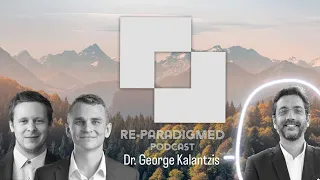 Early Christians on War and Military Service - Dr. George Kalantzis