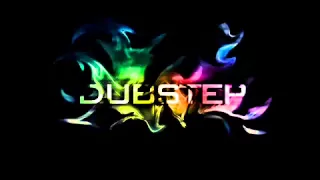 Dubstep Remix   2 Hours Long   Liquid, Heavy, Bass Drops and More   KreM  ChEeZe