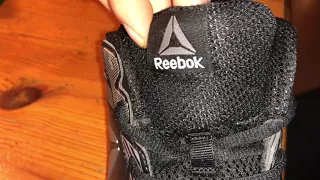 How to identify original brand products like Reebok shoes identify fake Nike’s original or fake DIY