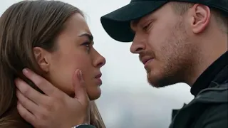 sarp & melek | another love