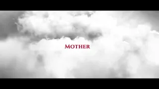 Mother - The Ethereal Love | WhatsApp Status | Short