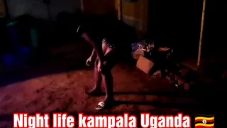 NightLife Kampala Uganda 🇺🇬@coco_girl3@iammarwa @Burundian_Traveller@RamiTravel