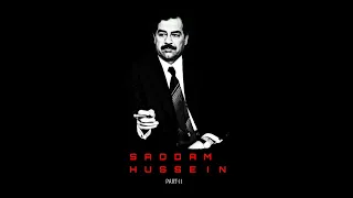 Saddam Hussein of Iraq (Part-2) (Hindi / हिंदी)