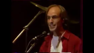 Carlos Núñez live at Festival Interceltique de Lorient 1999, TV BREIZH