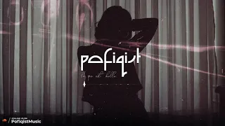 Pofiqist Music Mixtape Vol.2 | Melancholic House Mix 2021