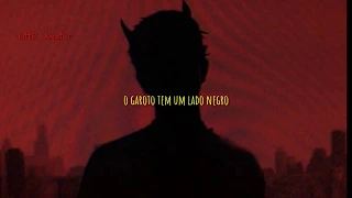 Grandson - Darkside (tradução/ legendado)