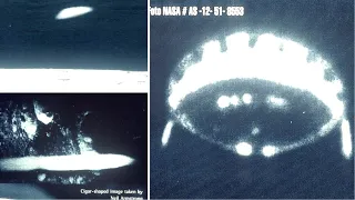 This Anonymous Retired US Army Sergeant Just Released NASA’s Unseen Apollo Mission Images