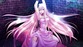 Nightcore- Circus