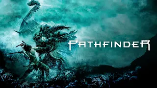 Pathfinder  - La leggenda del guerriero vichingo (film 2007) TRAILER ITALIANO
