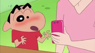 SHINCHAN IN TAMIL #1