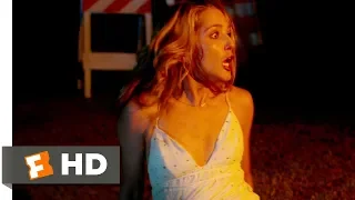 Happy Death Day (2017) - A Deathday Present Scene (1/10) | Movieclips