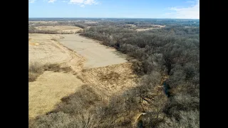 0000 COUNTY RD 1250E, MOUNT STERLING | BROWN COUNTY IL 62 - AUCTION