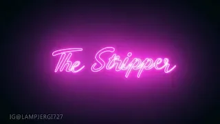 THE STRIPPER (CAMREN) - OFFICIAL ENGLISH TRAILER [HD]