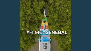 Fii Moy Senegal (feat. Samba Diarra Mbaye & Papa Noukhoum)