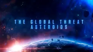 • Asteroid Search Campaign 2.O | Register Now | Link in Description