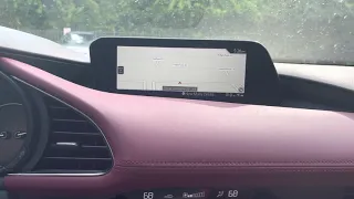 Mazda Life Hacks