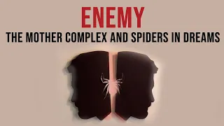 The movie Enemy: Psychological Analysis