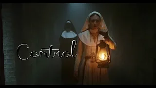 The Nun | Sister Irene | Control