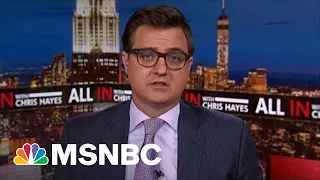 Watch All In With Chris Hayes Highlights: May 26