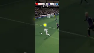 Soccer hero level 53 walkthrough 3 star