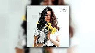 dodie - Monster (Audio)