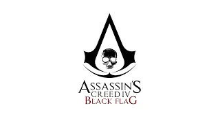 Assassin's Creed IV Black Flag theme and the high seas | Epic Version