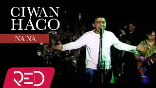 Ciwan Haco - Na Na  [Official Video]