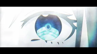 Tsukuyomi - Reason For Existence  (Music Video)