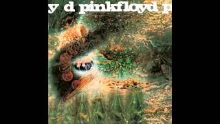 Pink Floyd   A Saucerful of Secrets Full Album YT