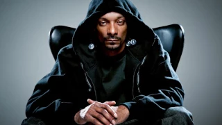 Docka ft Snoop Dogg - Let me hit it (MINDSKAP remix)