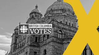 B.C. Votes 2020: Debate Night Special