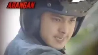 FPJ’s Ang Probinsyano June 24,2020 Full Tease