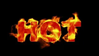 Hot by young vont ft young law