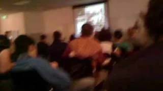 Full Sail University_Photography Lecture