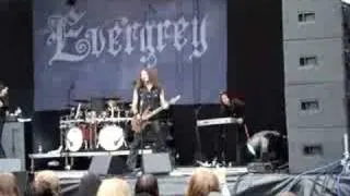 Evergrey