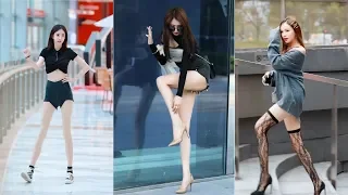 Fashionable New Trend Tik Tok Videos in China  | OptimalTikTok Ep.26