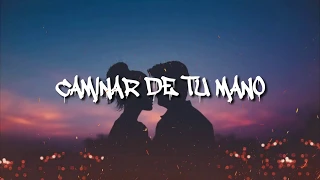 Caminar De Tú Mano - Rio Roma ft. Fonseca (Letra)