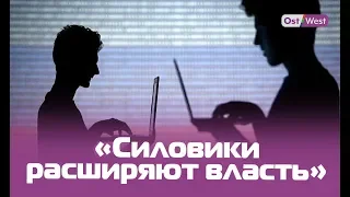 «Суверенный» интернет в России: отключат ли страну от мировой сети?