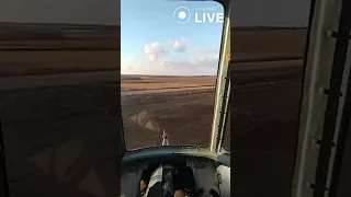 🔴🔴🔴Круті українські гелікоптери