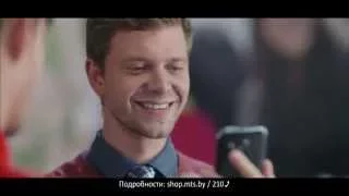 MTS SAMSUNG