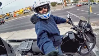 Stupid, Crazy & Angry People Vs Bikers 2019 [Ep.641]