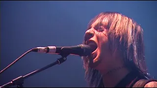 Bullet For My Valentine - 4 Words To Choke Upon [Live at Brixton] (2006)