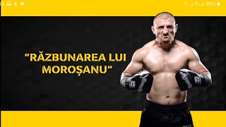 Best of | Razbunarea lui Morosanu - Local Kombat Vin Kolindatorii