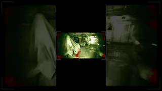 世界一怖いホラゲがヤバすぎて泣いた【The Outlast Trials】