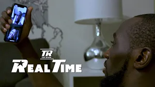 Top Rank Real Time - Episode 3: Crawford vs Mean Machine