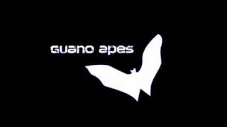 Guano Apes - Don't You Turn Your Back on Me (String Version)