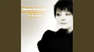 Žena Za Sva Vremena